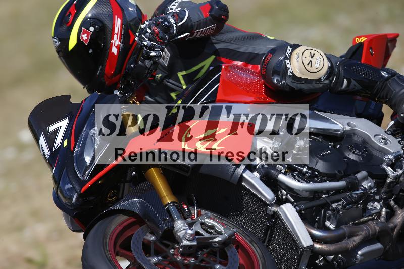 Archiv-2023/33 14.06.2023 MSS Track Day ADR/Gruppe rot/117